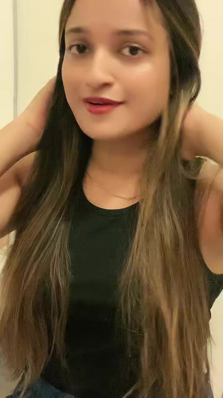 @lekshmy bahuleyan