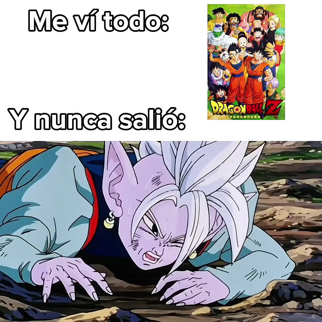 @Alexsan34🗿
