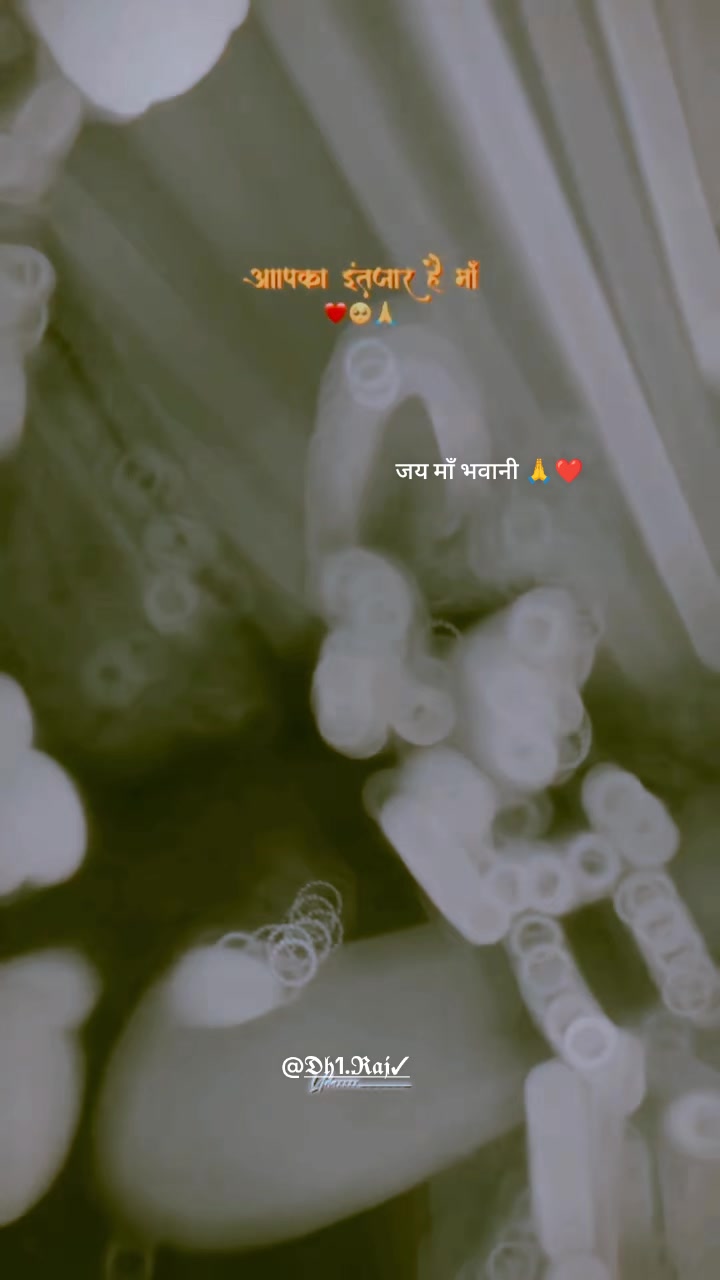 @𝕮𝖗𝖊𝖆𝖙𝖊𝖗𝕯𝖍1.𝖗𝖆𝖏