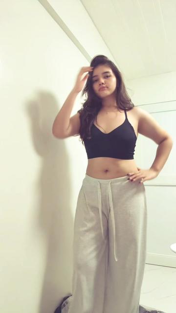 @mix_vira