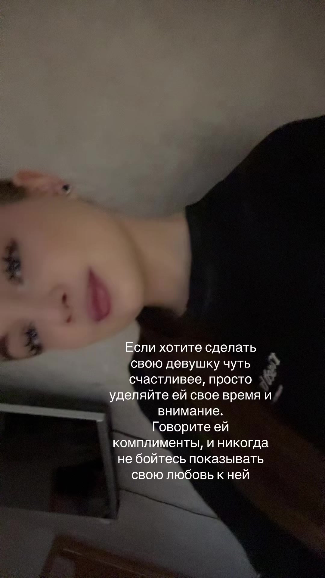 @Нелли🎀