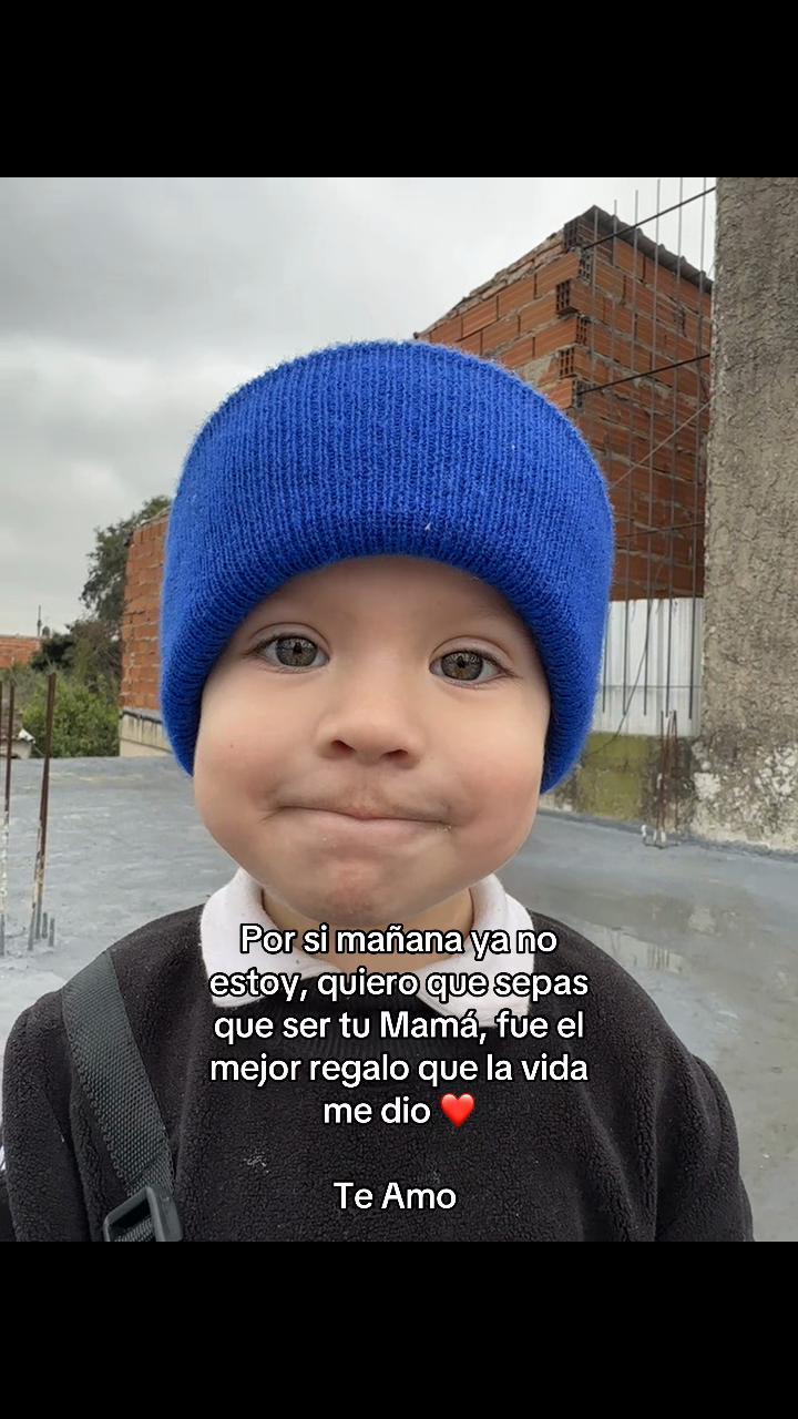@Katherine