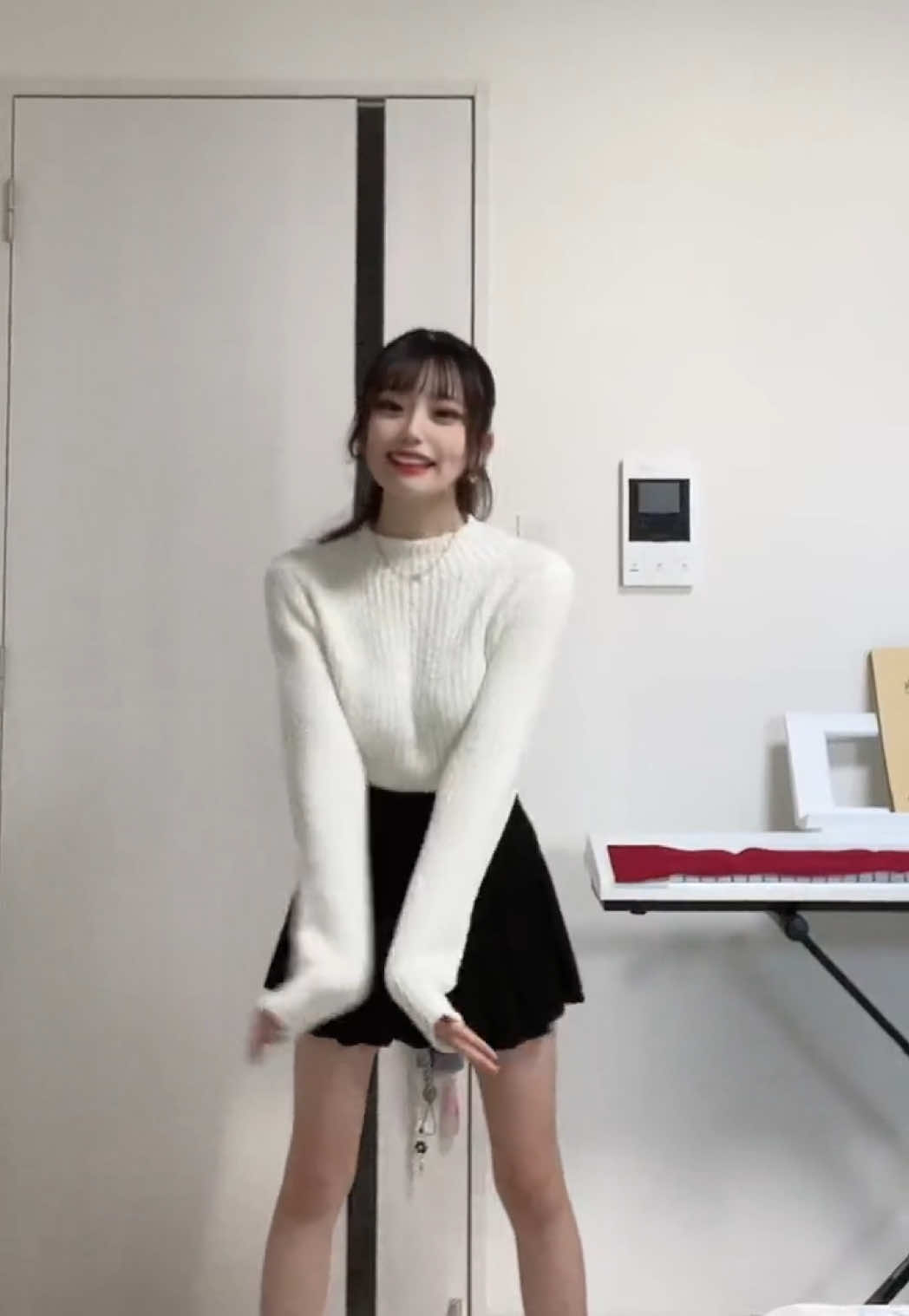 @可愛い子紹介bot