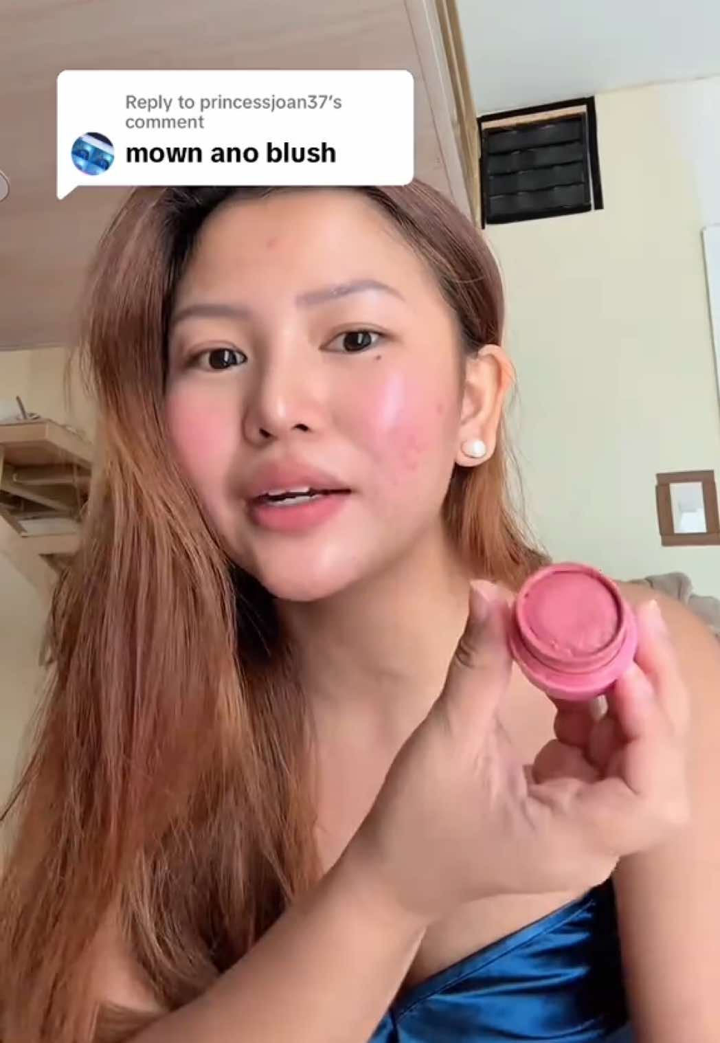 @Miss Yelo on Fb