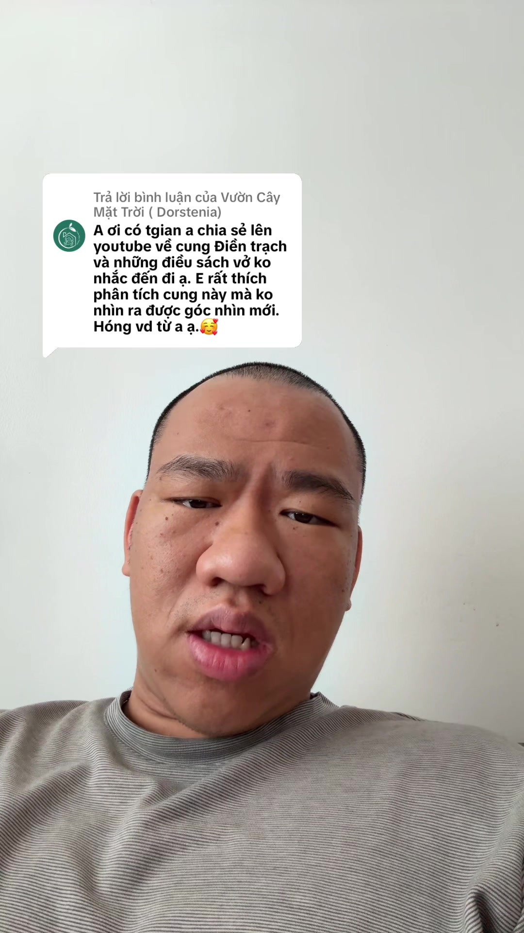 @Trầm hương NhungDao