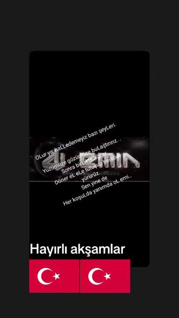 @BİR SERÇENİN GÖZYAŞ🕊️🕊️🕊️
