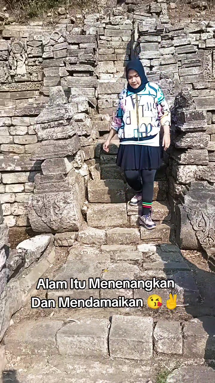 @shintaharsini