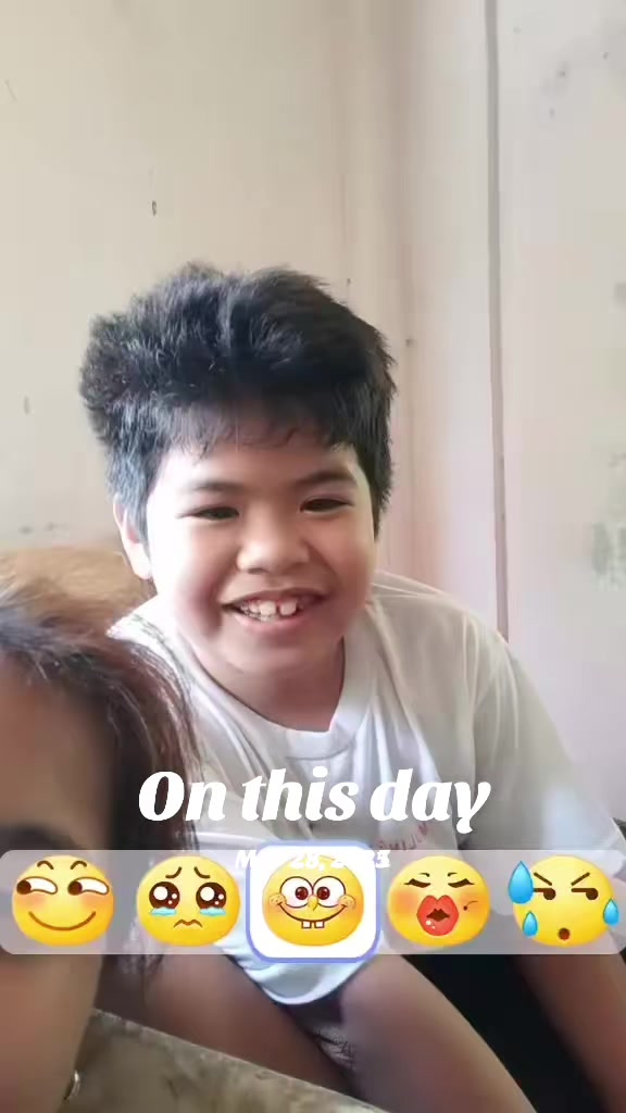 @Yam