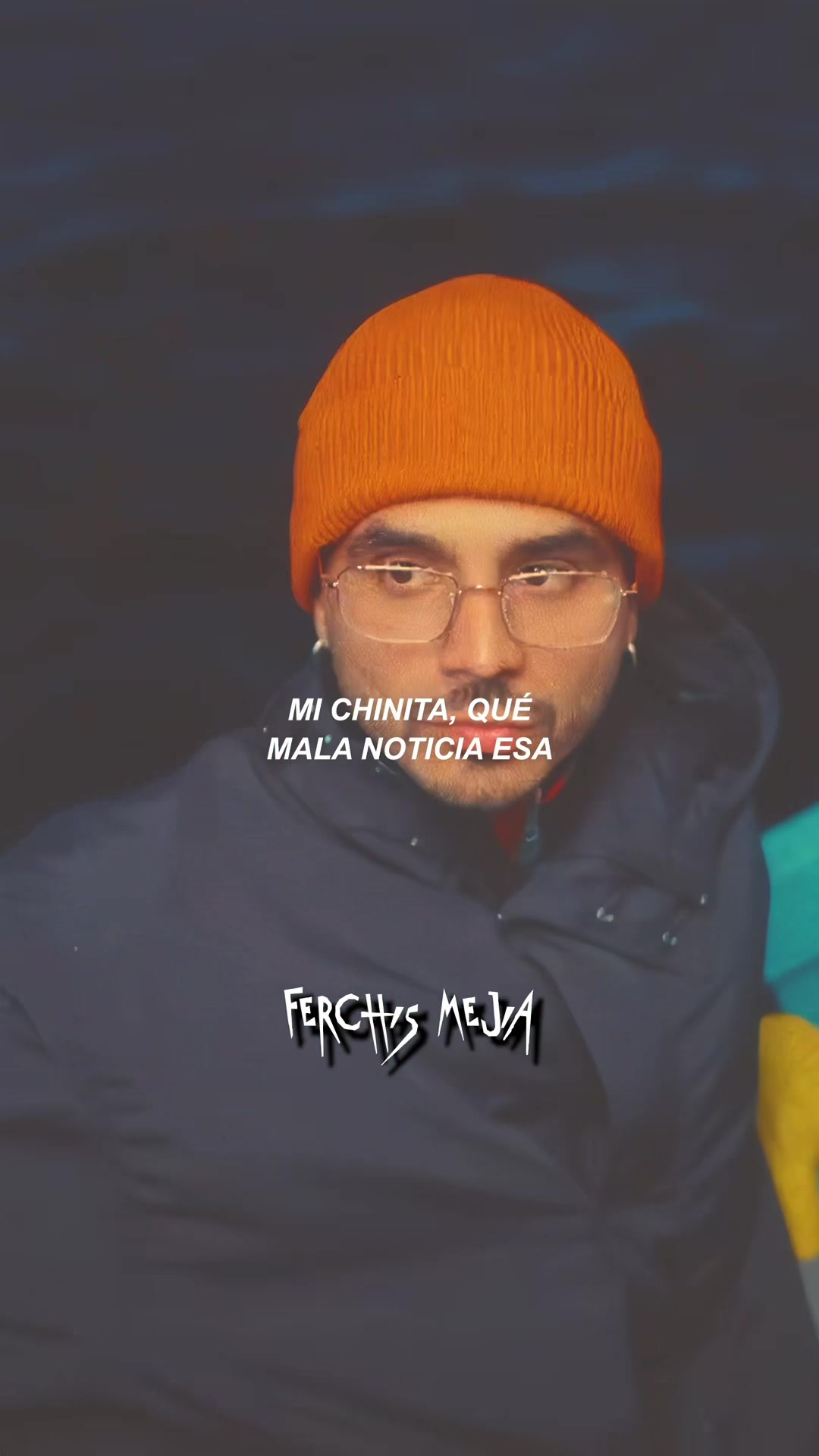 @𝕱𝖊𝖗𝖈𝖍𝖎𝖘 𝕸𝖊𝖏&iacute;𝖆