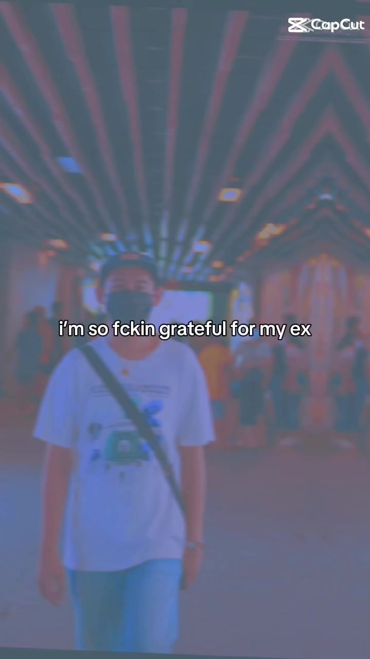 @the1nonlyprince_