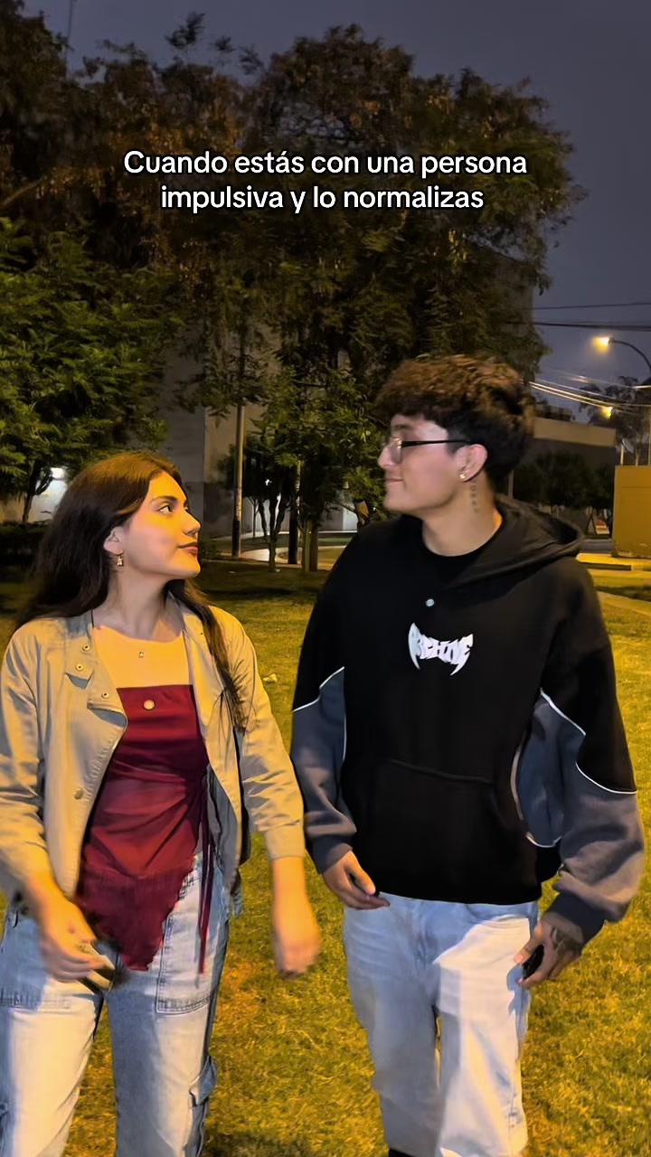 @papicris