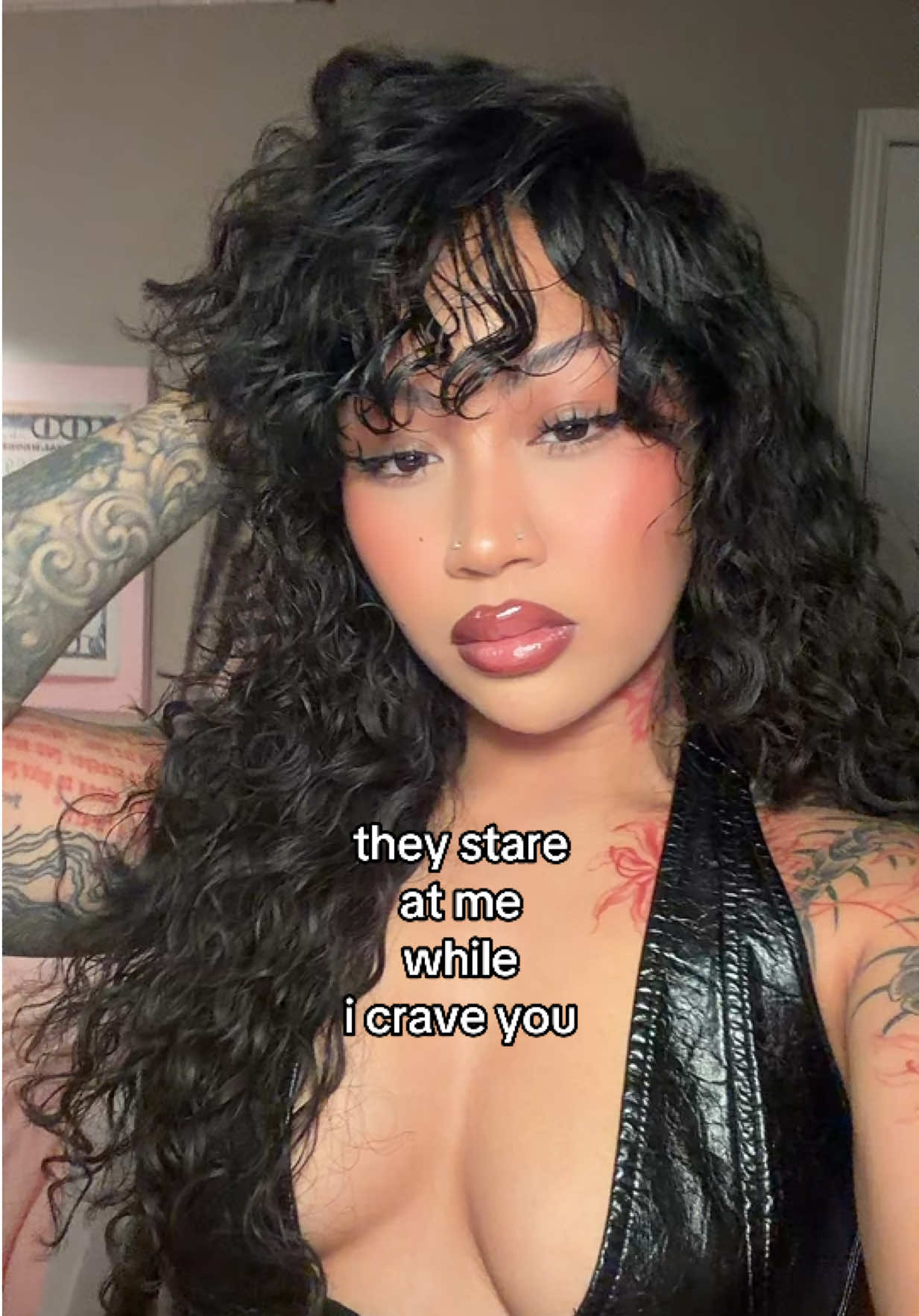 @𝐀𝐧𝐠𝐞𝐥𝐚 𝐌𝐚𝐞