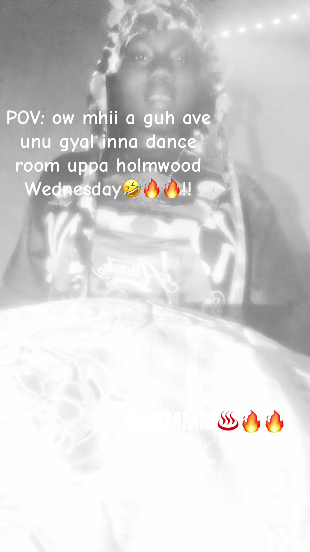 @Dhon dada💰🖤!