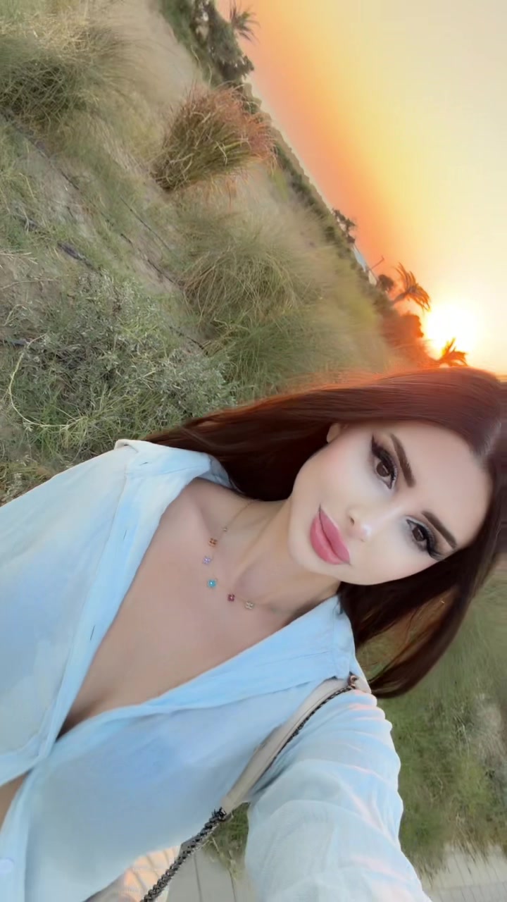 @✨ ليلى 💙Leyla✨