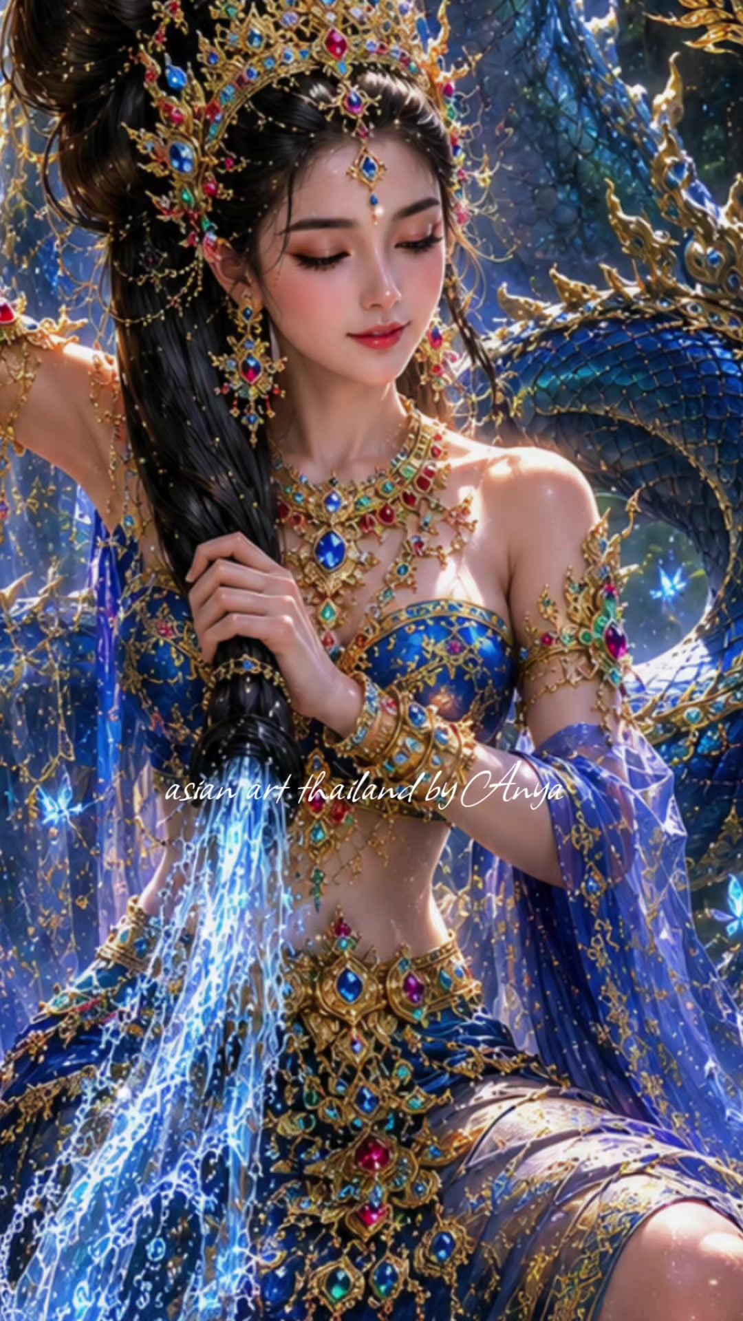 @ภาคินทร์นาคราช