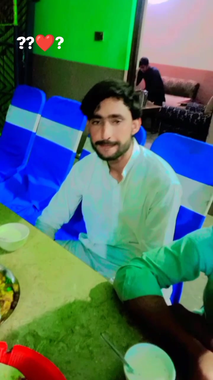 @Sajid Nihalka