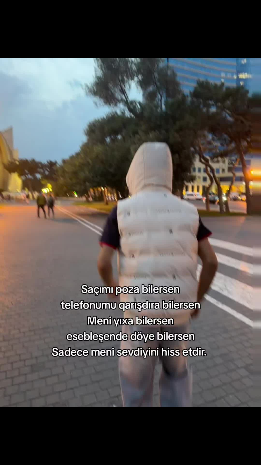 @ℛ𝒾𝓃ℴ🪽
