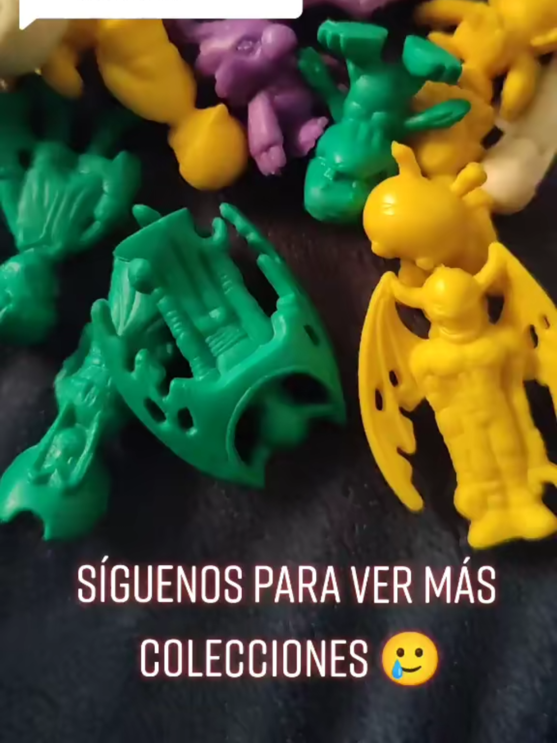 @Ruben Salas