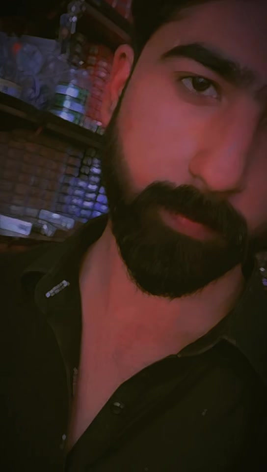 @Saif_ali