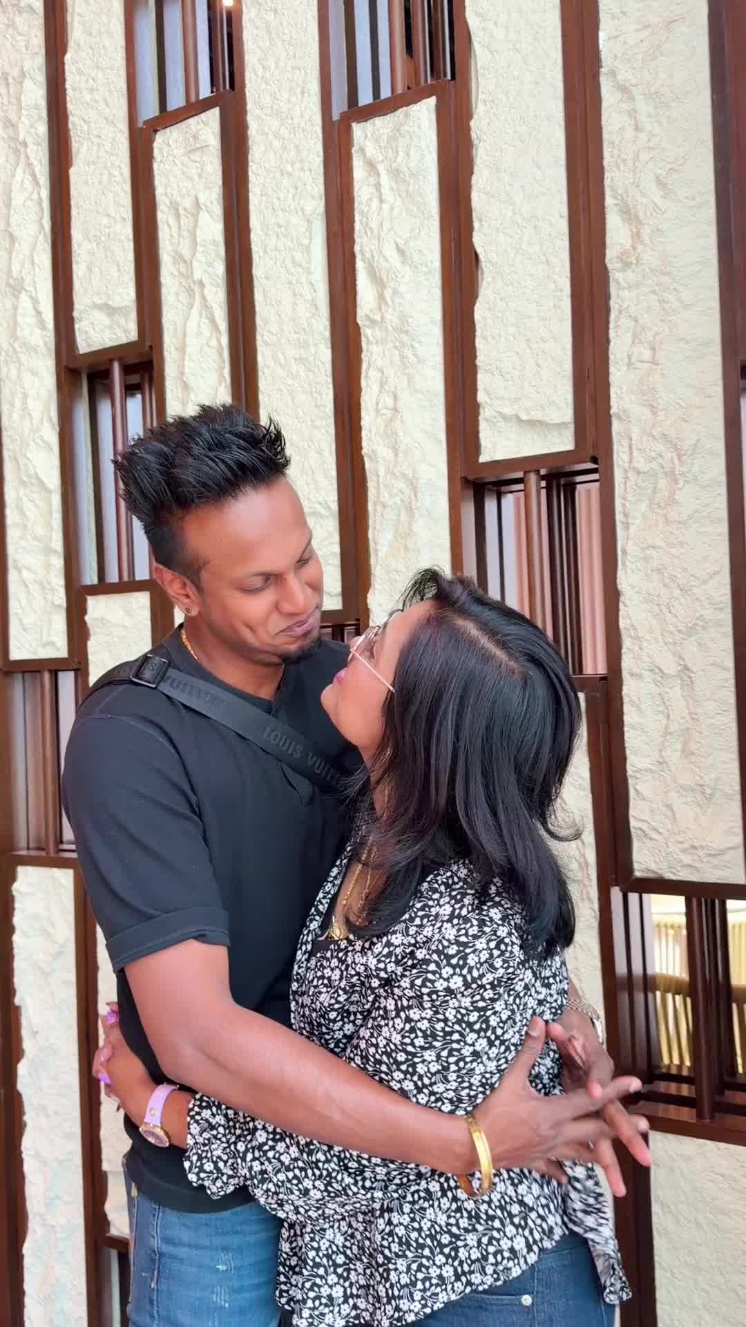 @nanaspanipurihq