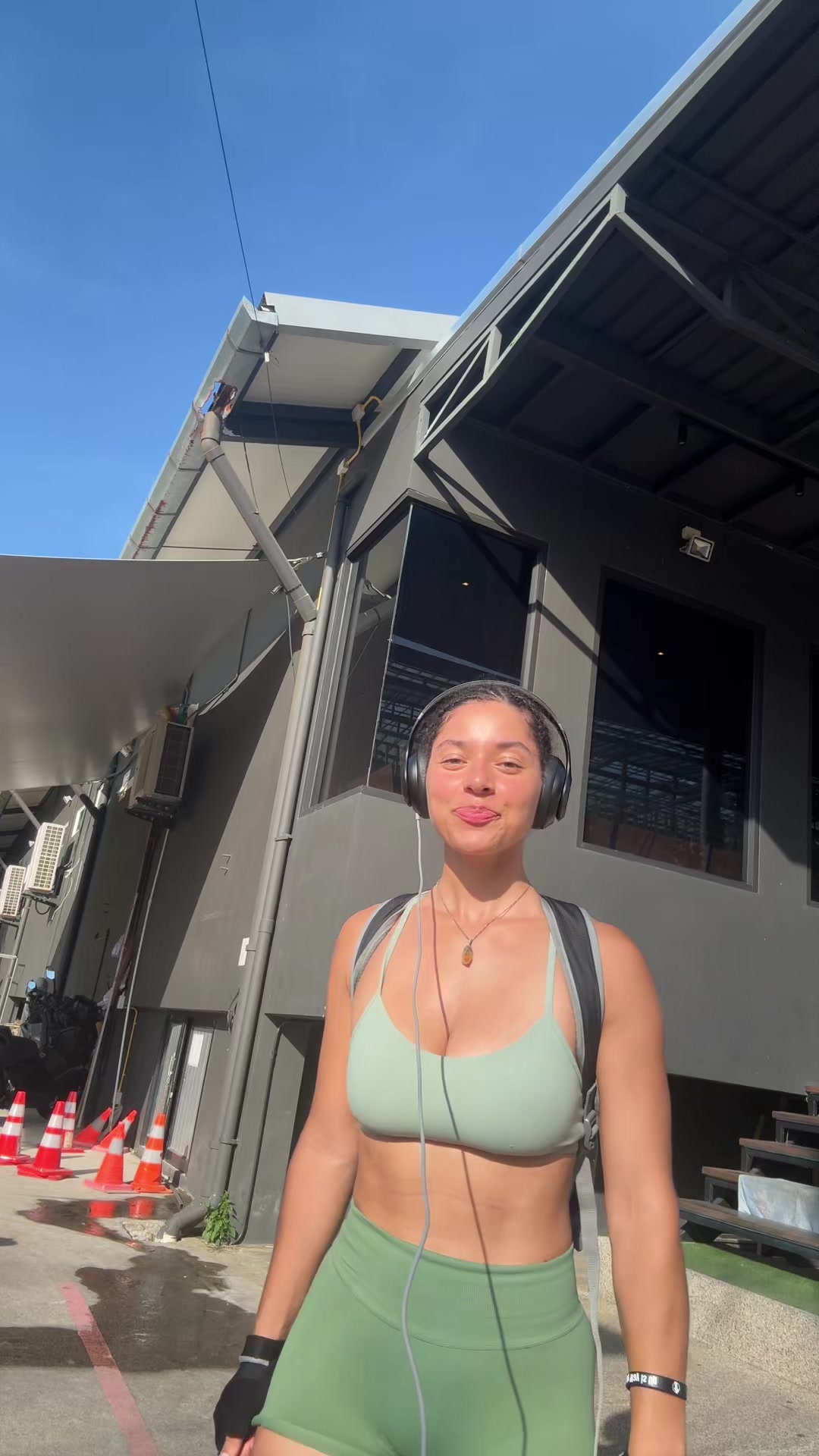 @LILO