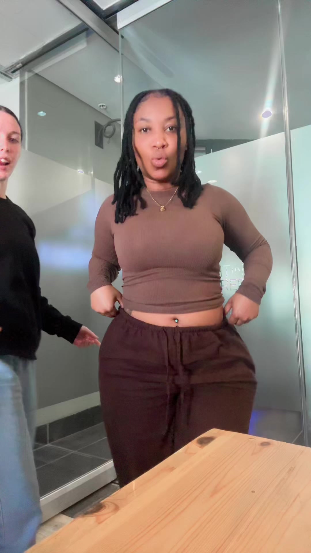 @kaymolic