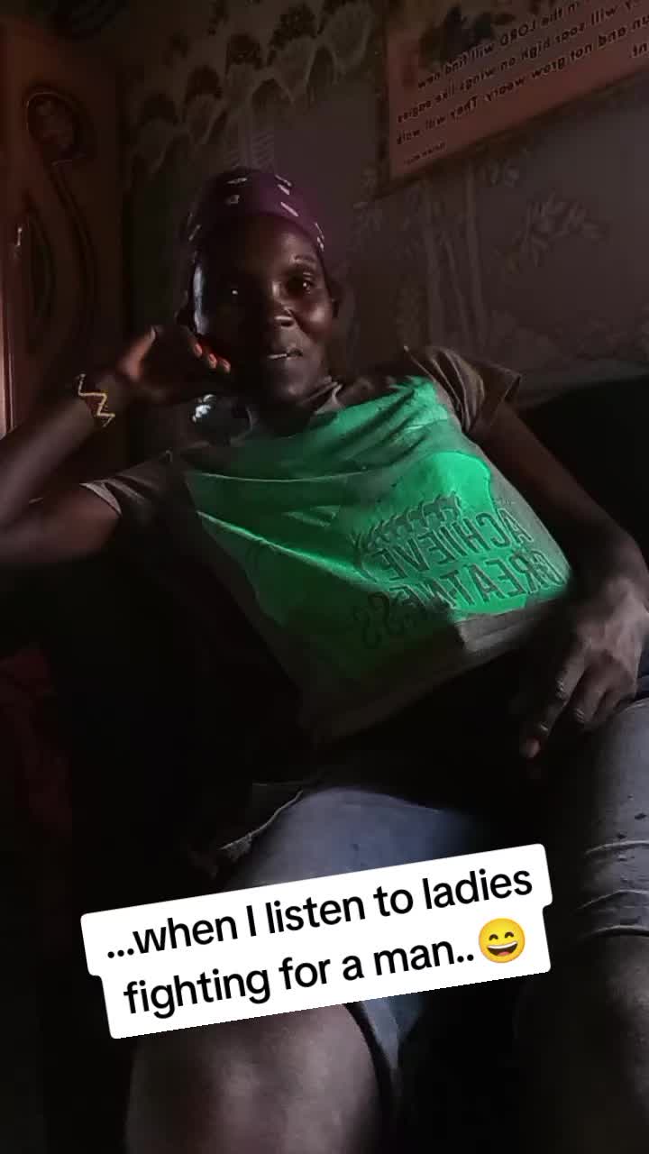 @cirunjuguna