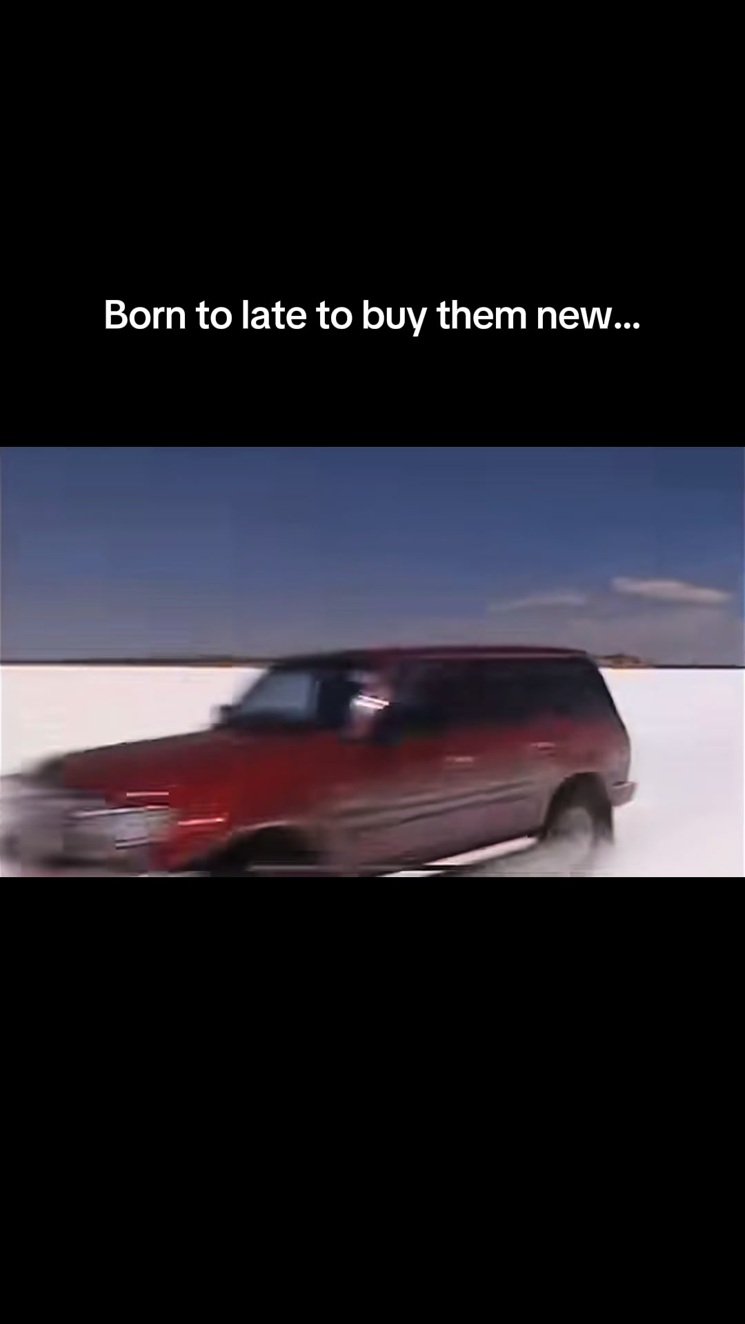 @ChaseBaillie80