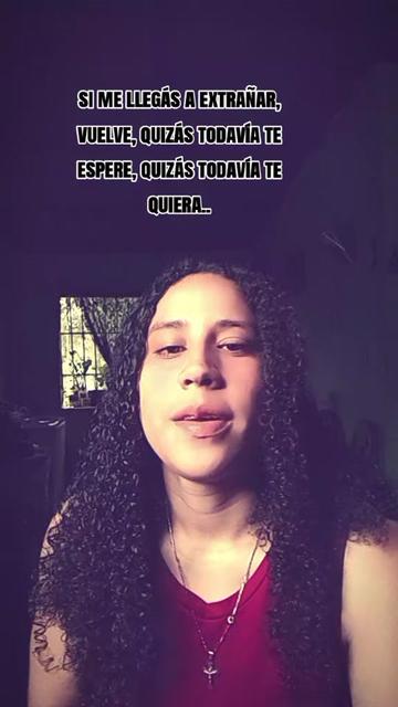 @🌿🦁yorgelis romero 🧸 🎒.👠