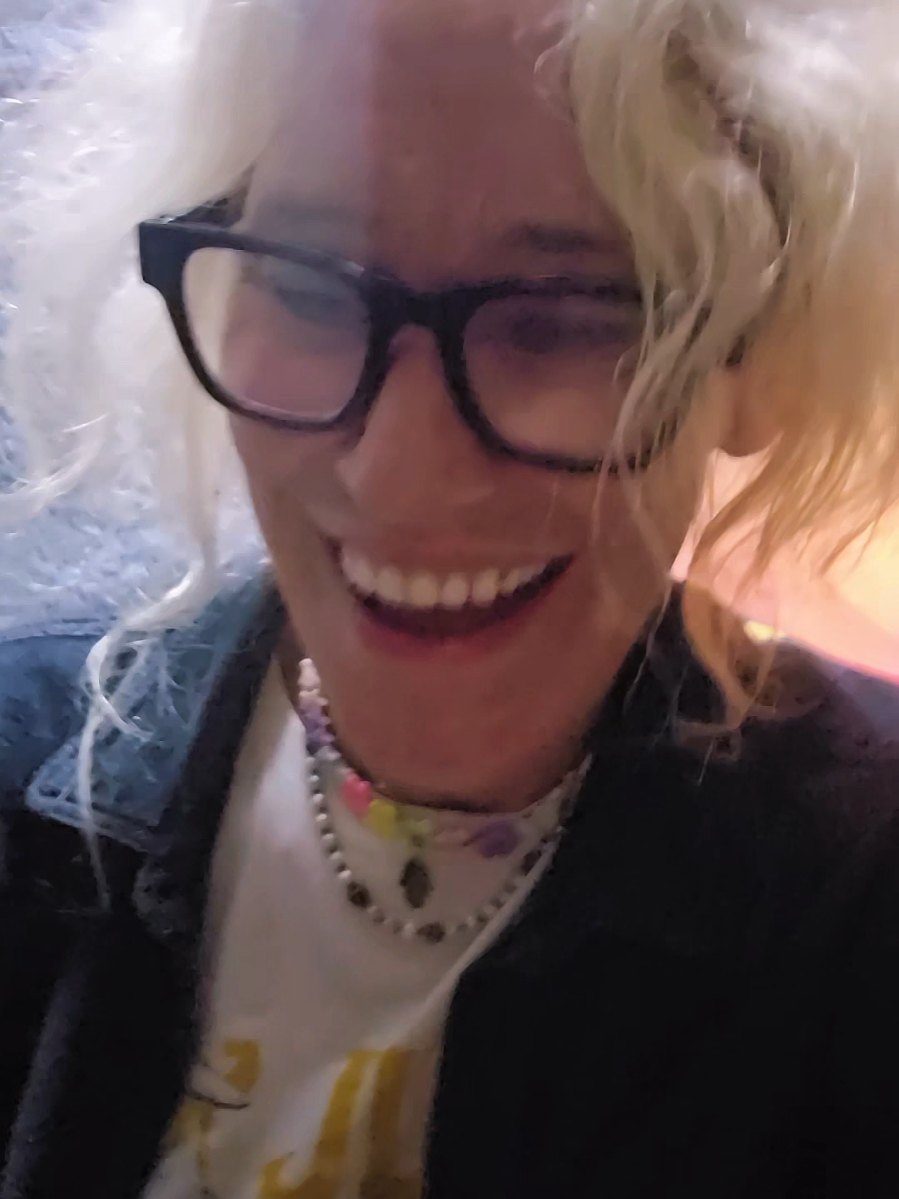 @Kati