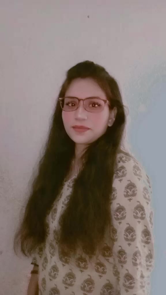 @❤️cute lovely ❤️