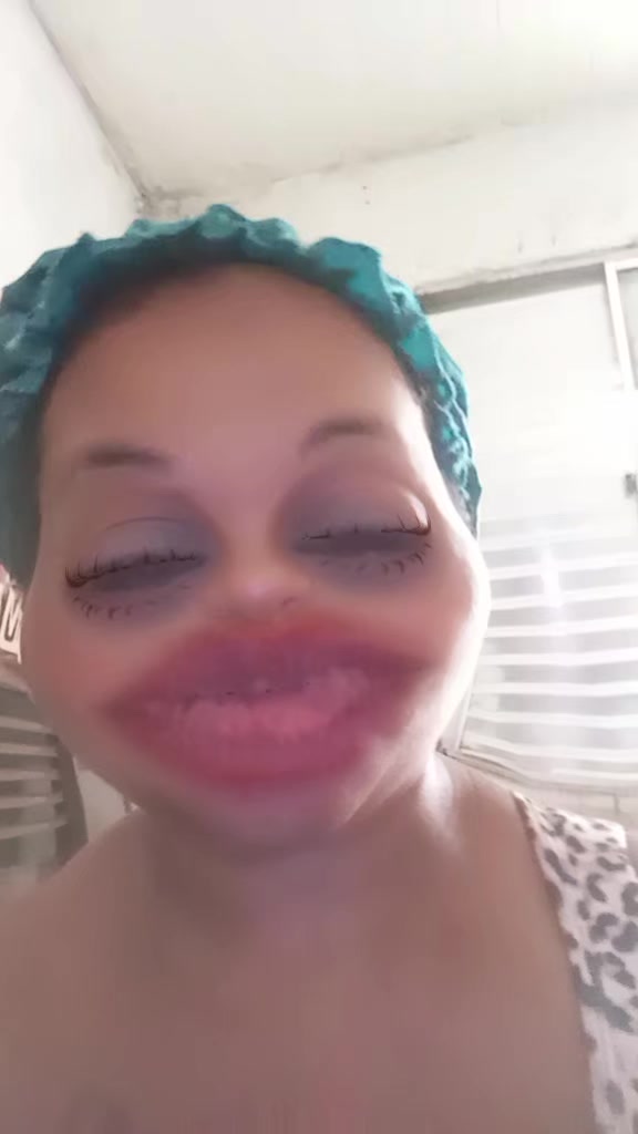 @Luiza Barros