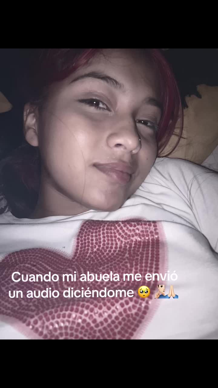@Keideiln✨