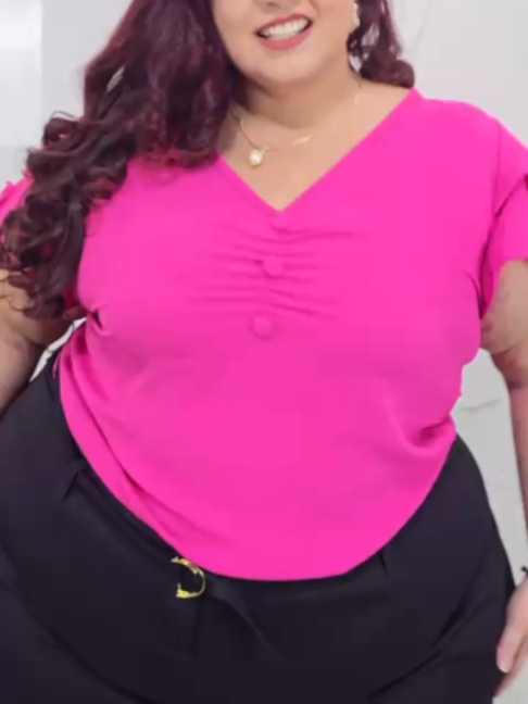 @itas.modas