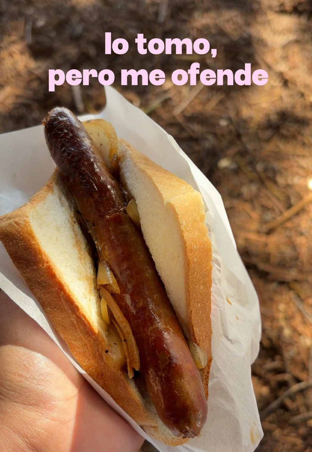 @Estrella Sevilla