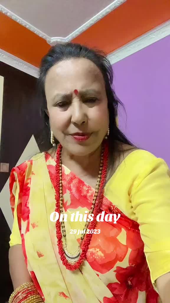 @Kali Budi Aama [Sarada Giri]