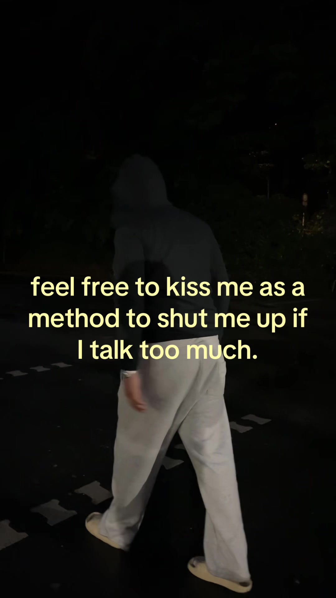@ASI
