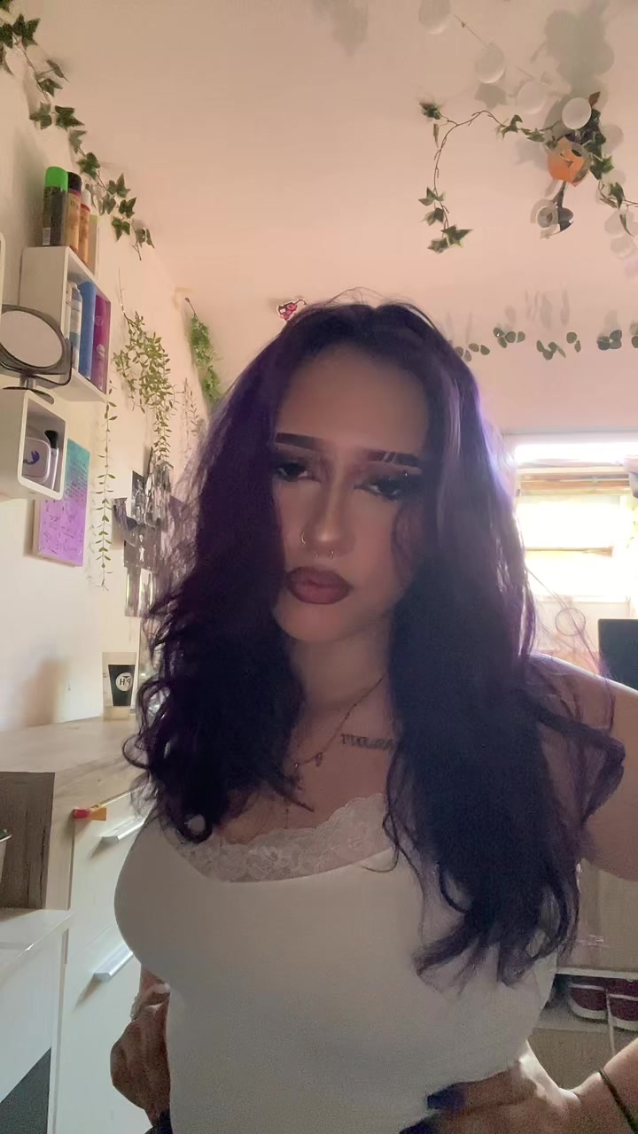 @່