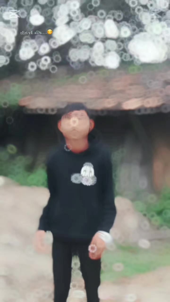 @シ゚ 𝐒 𝐔 𝐑 𝐀 𝐉 🖤⃝💗