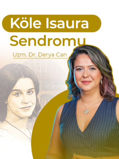 @Uzm. Dr. Derya CAN