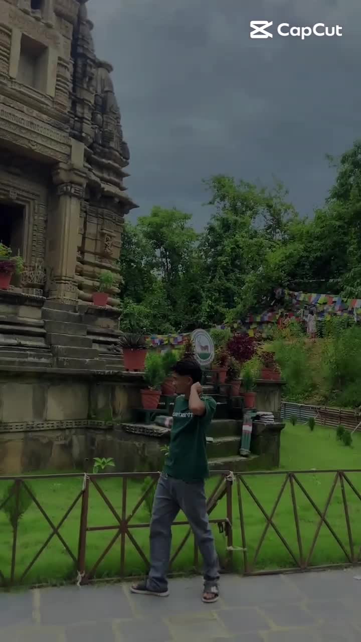 @00:00🇳🇵