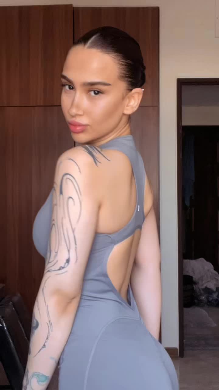 @sainhera