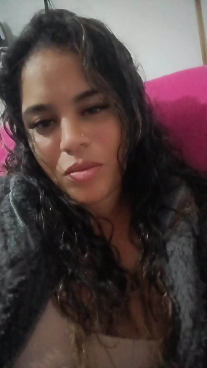 @Andreia Santos