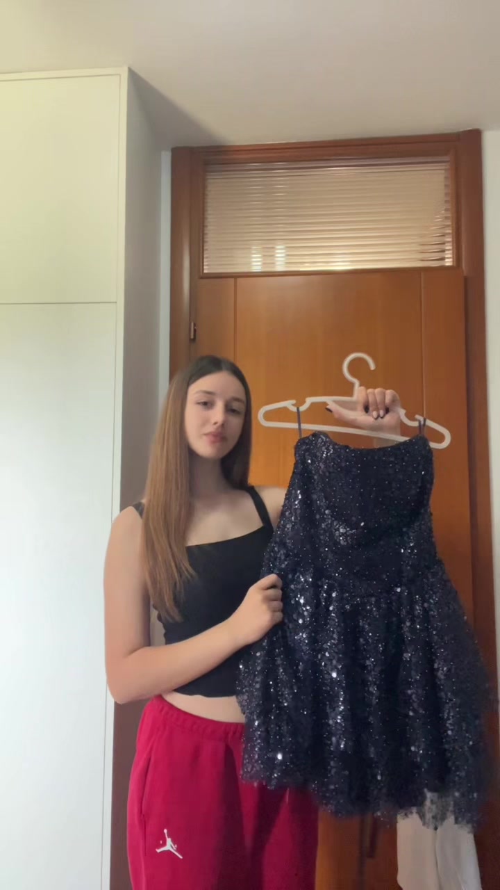 @miliii🧞♀️