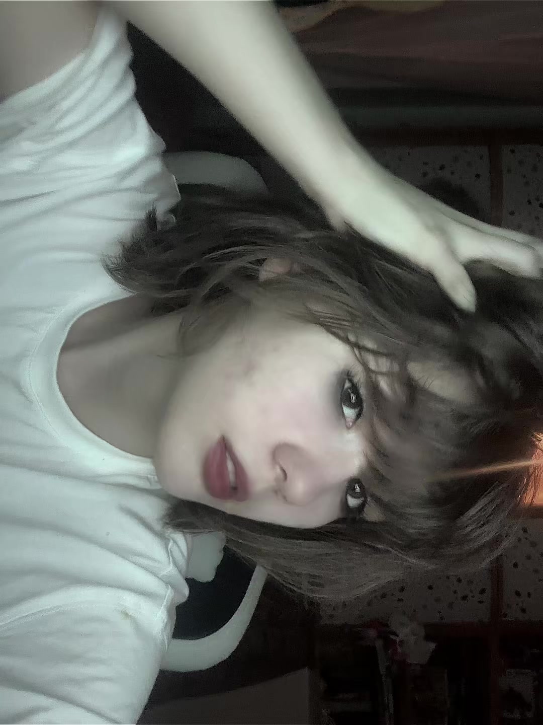 @kriimm_s