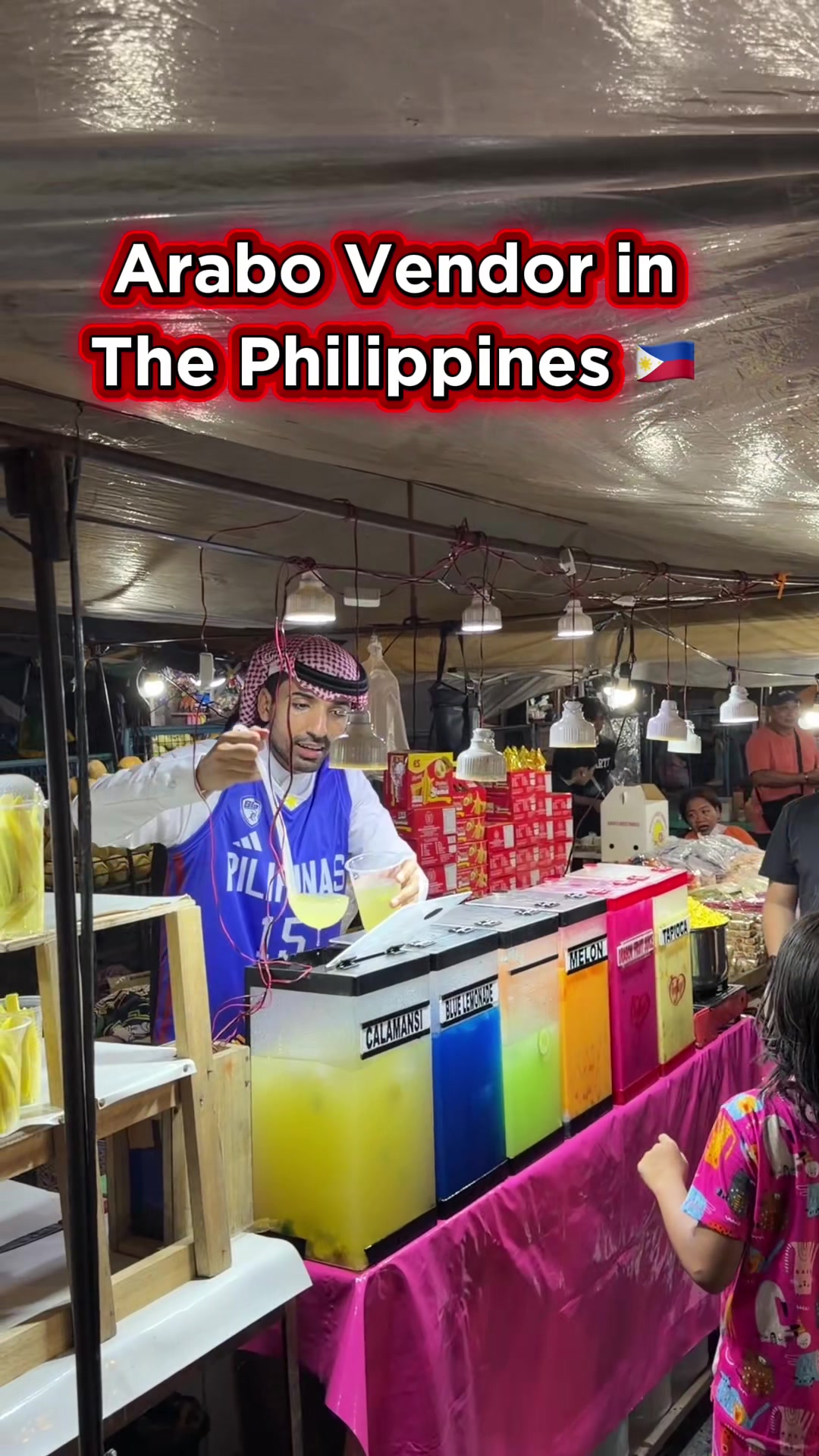 @SaudiPinoy90