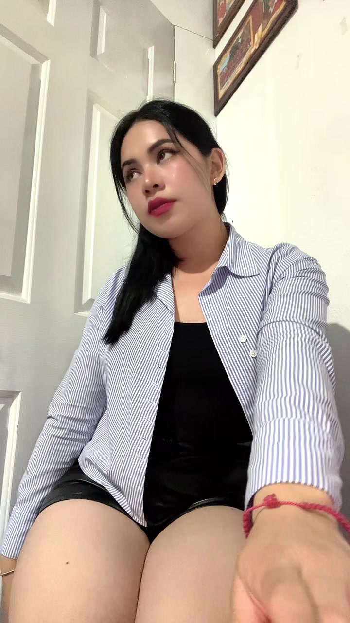 @M🎀