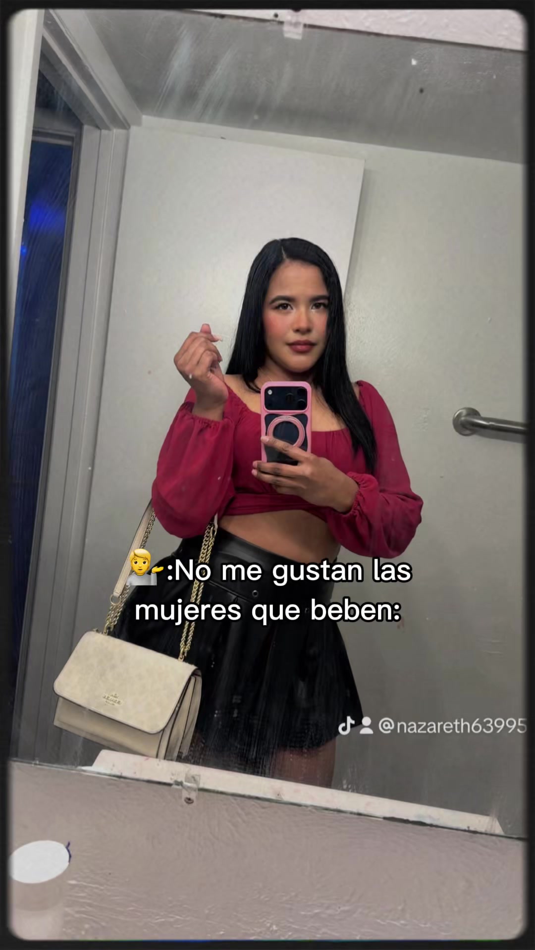 @Loi 🎀✨❤️🔥