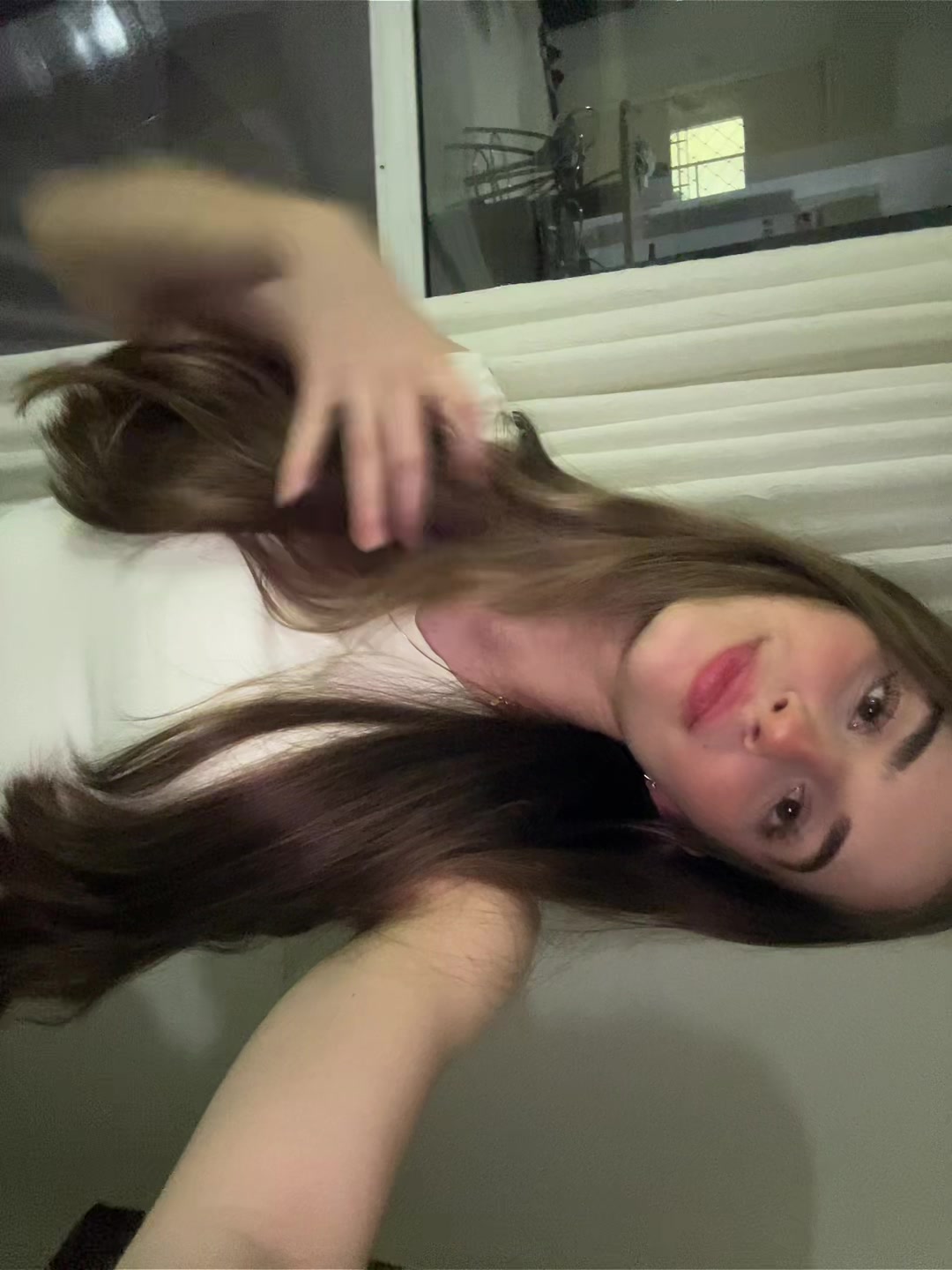 @dudinhawg_