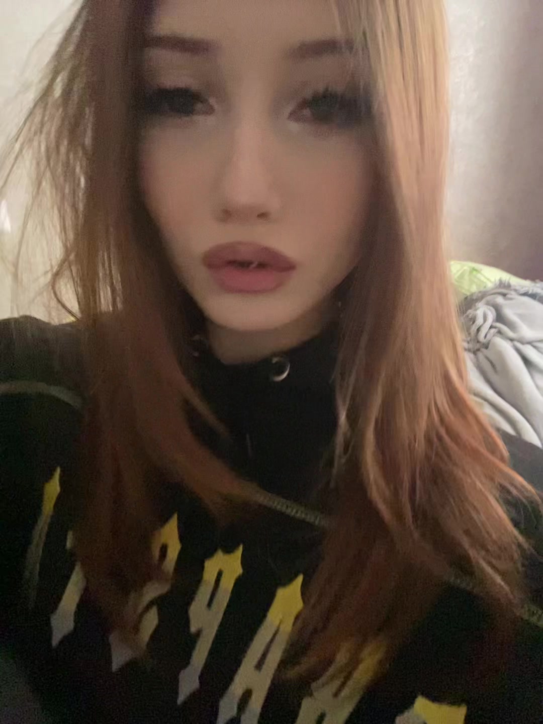 @серфова